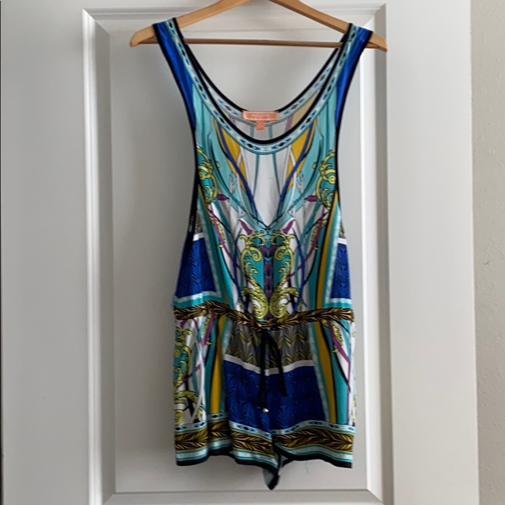 Romper